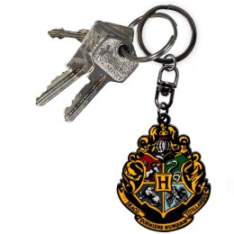 HARRY POTTER - Brelok 