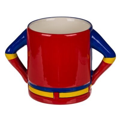 Kubek - Super Tata Kubek - Super Tata