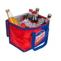 Torba termiczna - Cold drinks like ice