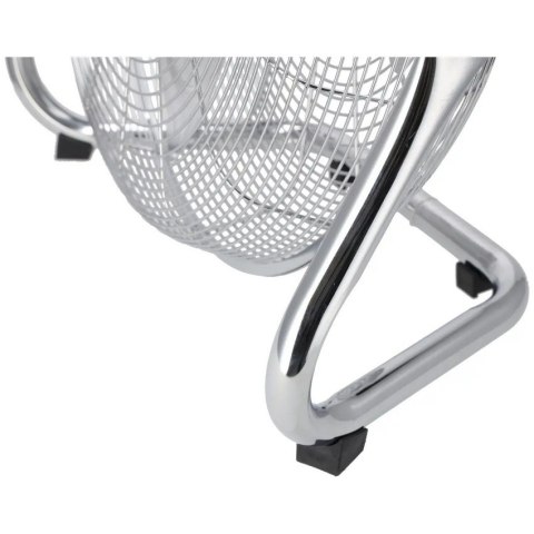 CYRKULATOR POWIETRZA 45CM DA-5018 CYRKULATOR POWIETRZA 45CM DA-5018
