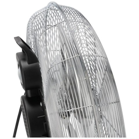 CYRKULATOR POWIETRZA 45CM DA-5018 CYRKULATOR POWIETRZA 45CM DA-5018