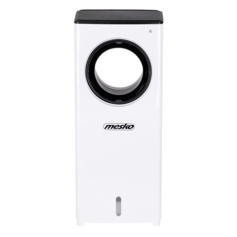 KLIMATOR 2L BEZŚMIGŁOWY 3W1 MS 7856 KLIMATOR 2L BEZŚMIGŁOWY 3W1 MS 7856