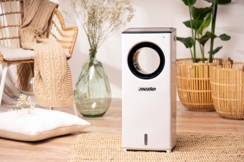 KLIMATOR 2L BEZŚMIGŁOWY 3W1 MS 7856 KLIMATOR 2L BEZŚMIGŁOWY 3W1 MS 7856