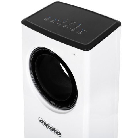 KLIMATOR 2L BEZŚMIGŁOWY 3W1 MS 7856 KLIMATOR 2L BEZŚMIGŁOWY 3W1 MS 7856