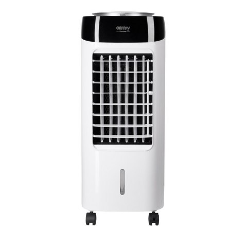 KLIMATOR 7L 3 W 1 Z PILOTEM CR 7908 KLIMATOR 7L 3 W 1 Z PILOTEM CR 7908