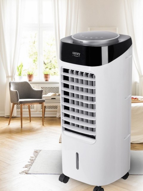 KLIMATOR 7L 3 W 1 Z PILOTEM CR 7908 KLIMATOR 7L 3 W 1 Z PILOTEM CR 7908