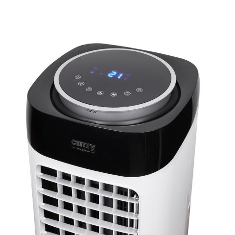 KLIMATOR 7L 3 W 1 Z PILOTEM CR 7908 KLIMATOR 7L 3 W 1 Z PILOTEM CR 7908