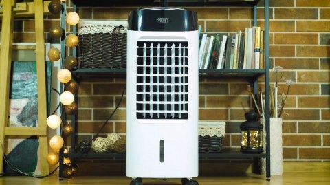 KLIMATOR 7L 3 W 1 Z PILOTEM CR 7908 KLIMATOR 7L 3 W 1 Z PILOTEM CR 7908