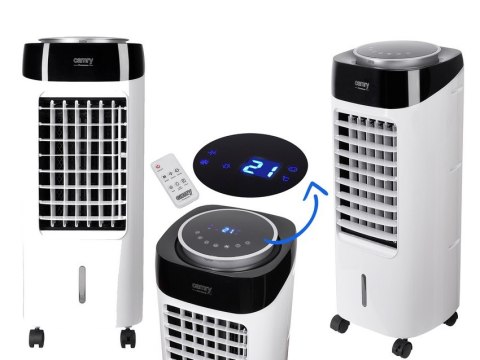 KLIMATOR 7L 3 W 1 Z PILOTEM CR 7908 KLIMATOR 7L 3 W 1 Z PILOTEM CR 7908