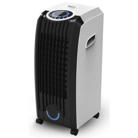 KLIMATOR 8L 4 W 1 ION Z PILOTEM CR 7920 KLIMATOR 8L 4 W 1 ION Z PILOTEM CR 7920