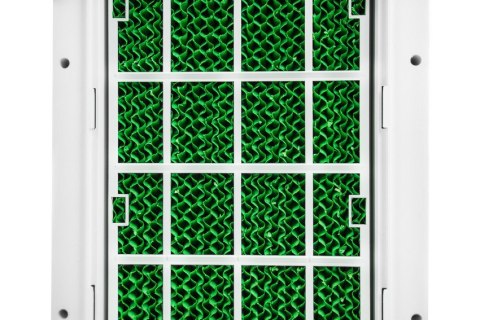 KLIMATOR 8L 4 W 1 ION Z PILOTEM CR 7920 KLIMATOR 8L 4 W 1 ION Z PILOTEM CR 7920