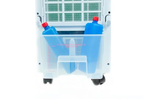 KLIMATOR 8L 4 W 1 ION Z PILOTEM CR 7920 KLIMATOR 8L 4 W 1 ION Z PILOTEM CR 7920