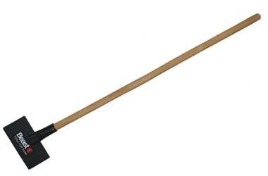 SKUWACZ DO LODU 140x70 x880MM SIZE S SKUWACZ DO LODU 140x70 x880MM SIZE S