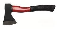 Siekiera toporek 600G FIBER GLASS Siekiera toporek 600G FIBER GLASS