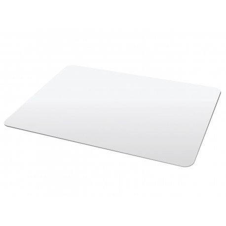 Mata podkładka ochronna na biurko 100x50cm Mata podkładka ochronna na biurko 100x50cm