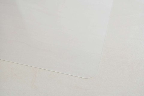 Mata podkładka ochronna na biurko 100x50cm Mata podkładka ochronna na biurko 100x50cm