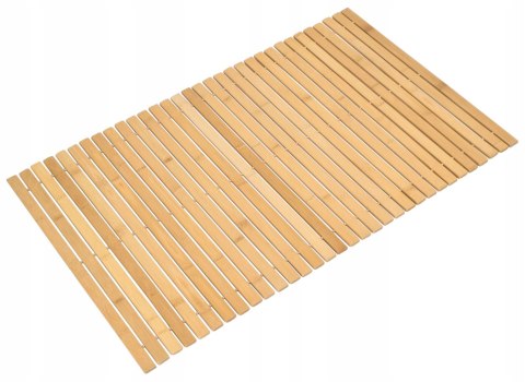 Mata bambusowa Silva 40 cm x 60 cm Mata bambusowa Silva 40 cm x 60 cm