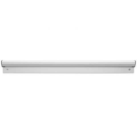 Listwa do bonowania bonów zamówień aluminium dł. 915mm - HENDI 513712 Listwa do bonowania bonów zamówień aluminium dł. 915mm - HENDI 513712