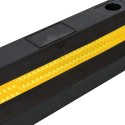 Odbojnik parkingowy separator 1 sztuka