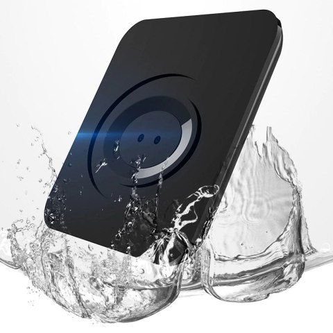 Uchwyt samochodowy na telefon Assen Uchwyt samochodowy na telefon Assen