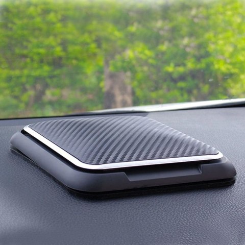 Uchwyt samochodowy na telefon Assen Uchwyt samochodowy na telefon Assen