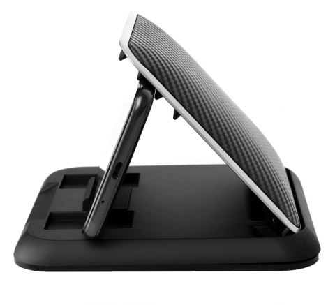 Uchwyt samochodowy na telefon Assen Uchwyt samochodowy na telefon Assen