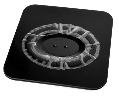 Uchwyt samochodowy na telefon Assen Uchwyt samochodowy na telefon Assen