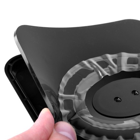 Uchwyt samochodowy na telefon Assen Uchwyt samochodowy na telefon Assen