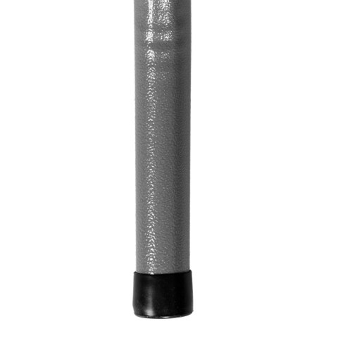 Ławka cateringowa składana 180 cm czarna Ławka cateringowa składana 180 cm czarna