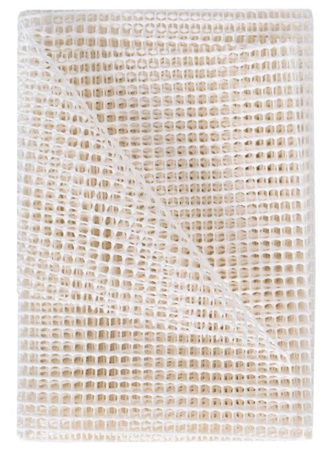 Mata pod dywan MATVI 80x130 cm Mata pod dywan MATVI 80x130 cm