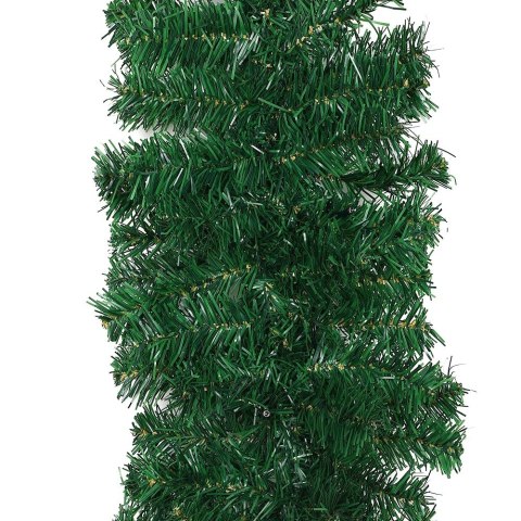 Girlanda choinkowa świąteczna LED GLORIA 5m Girlanda choinkowa świąteczna LED GLORIA 5m