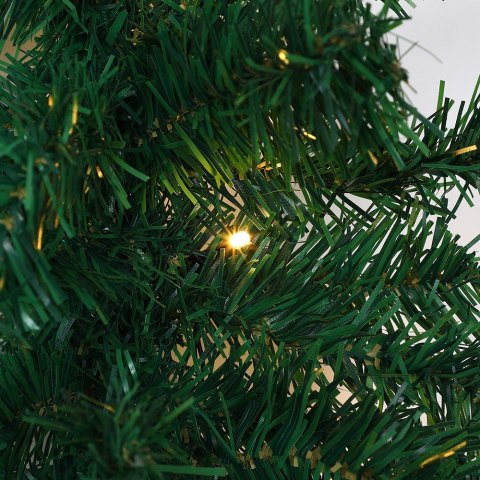 Girlanda choinkowa świąteczna LED GLORIA 5m Girlanda choinkowa świąteczna LED GLORIA 5m