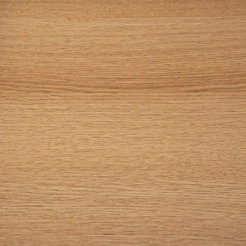 Ława HERNING MODERN OAK Ława HERNING MODERN OAK