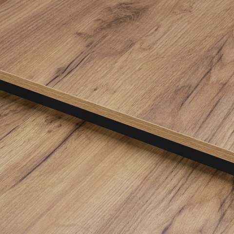 Stoliki kawowe loft Praven Craft Stoliki kawowe loft Praven Craft