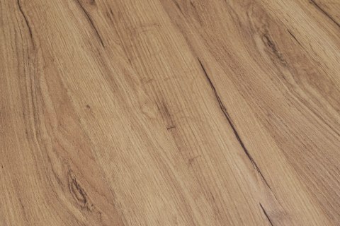 Stoliki kawowe loft Praven Craft Stoliki kawowe loft Praven Craft