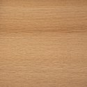 Szafka nocna SKIVE MODERN OAK