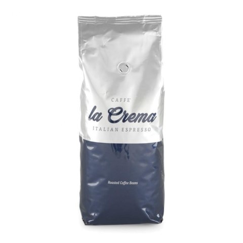 Kawa ziarnista do profesjonalnych ekspresów La Crema 1kg Kawa ziarnista do profesjonalnych ekspresów La Crema 1kg
