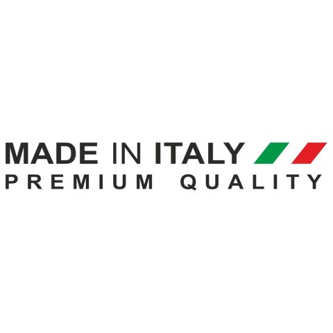 Kuchnia elektryczna 4-płytowa nastawna śr. 22 cm 4 x 2600 W 400 V ITALY Kuchnia elektryczna 4-płytowa nastawna śr. 22 cm 4 x 2600 W 400 V ITALY