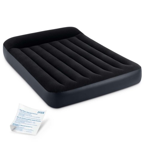 Materac dmuchany dwuosobowy INTEX 64142 Materac dmuchany dwuosobowy INTEX 64142