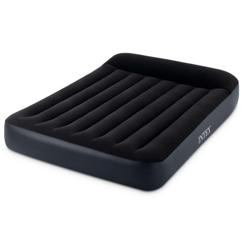 Materac dmuchany dwuosobowy INTEX 64142 Materac dmuchany dwuosobowy INTEX 64142