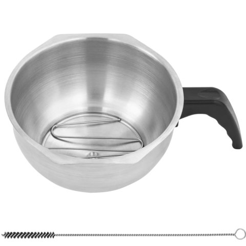 Ekspres do kawy przelewowy z pojemnikiem termicznym z kranem 2.5 l 1900 W Ekspres do kawy przelewowy z pojemnikiem termicznym z kranem 2.5 l 1900 W