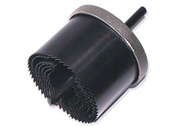 OTWORNICE DO DREWNA 26-63 mm 7 SZT. OTWORNICE DO DREWNA 26-63 mm 7 SZT.
