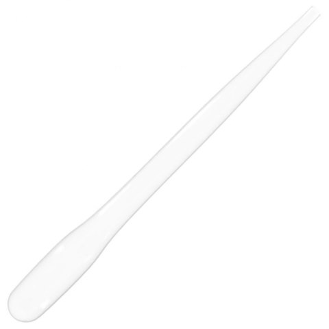 Szalka Petriego laboratoryjna 90 x 15 mm zestaw 24 szt. pipety 10 szt. Szalka Petriego laboratoryjna 90 x 15 mm zestaw 24 szt. pipety 10 szt.