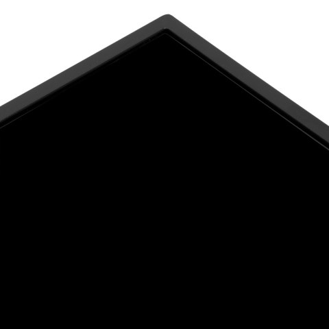 Meble ogrodowe zestaw GRACIOSA BLACK Meble ogrodowe zestaw GRACIOSA BLACK
