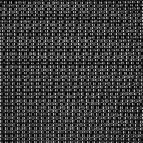 Meble ogrodowe zestaw GRACIOSA BLACK Meble ogrodowe zestaw GRACIOSA BLACK