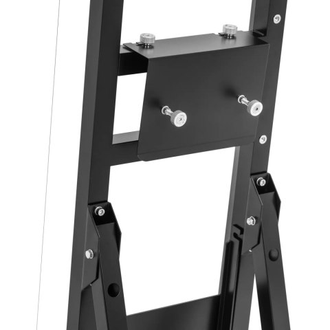 Maszyna do cięcia styropianu ze stojakiem dł. 1350 mm gł. 330 mm 200 W Maszyna do cięcia styropianu ze stojakiem dł. 1350 mm gł. 330 mm 200 W