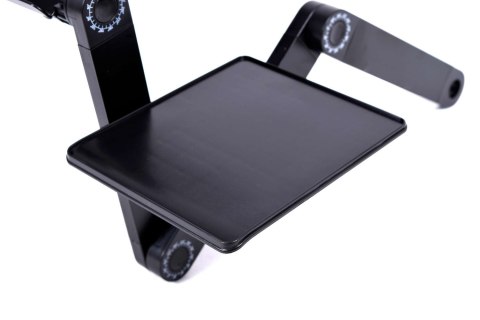 Stolik chłodzący pod laptop Thiago Stolik chłodzący pod laptop Thiago
