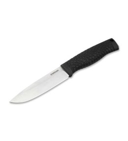 Nóż Boker Solingen Bronco Basic