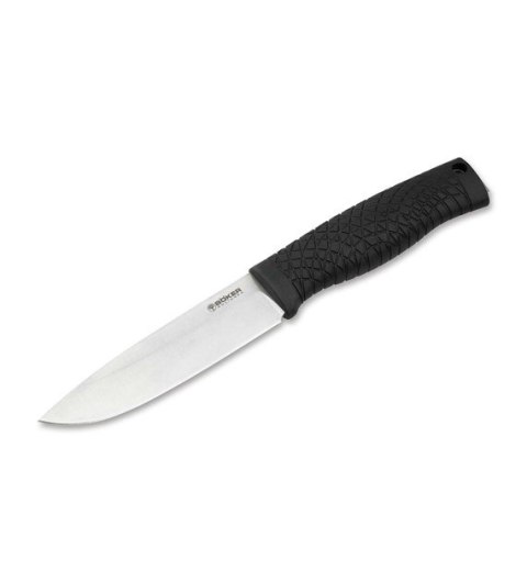 Nóż Boker Solingen Bronco Basic Nóż Boker Solingen Bronco Basic