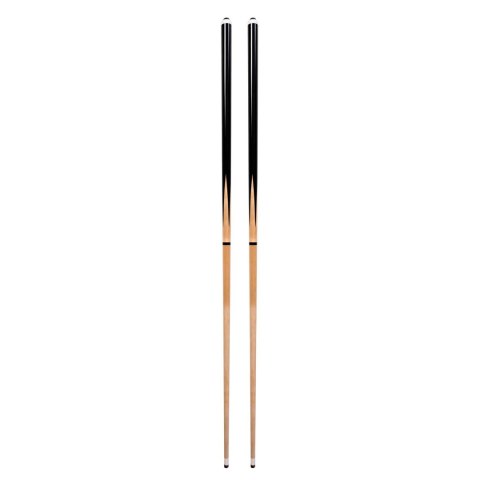 Stół bilardowy z akcesoriami Neo-Sport NS-809 Stół bilardowy z akcesoriami Neo-Sport NS-809